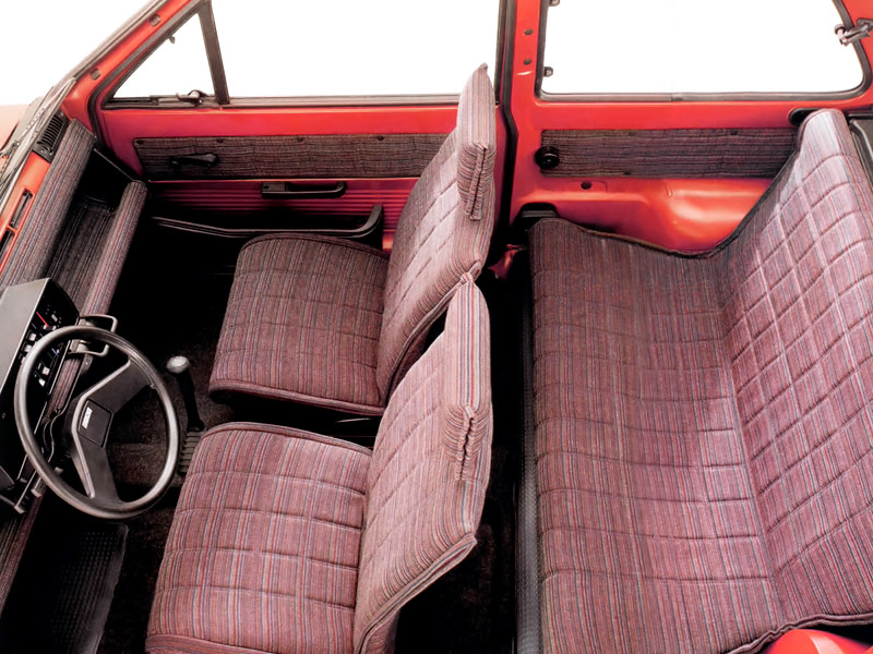 fiat_panda_45_11.jpg