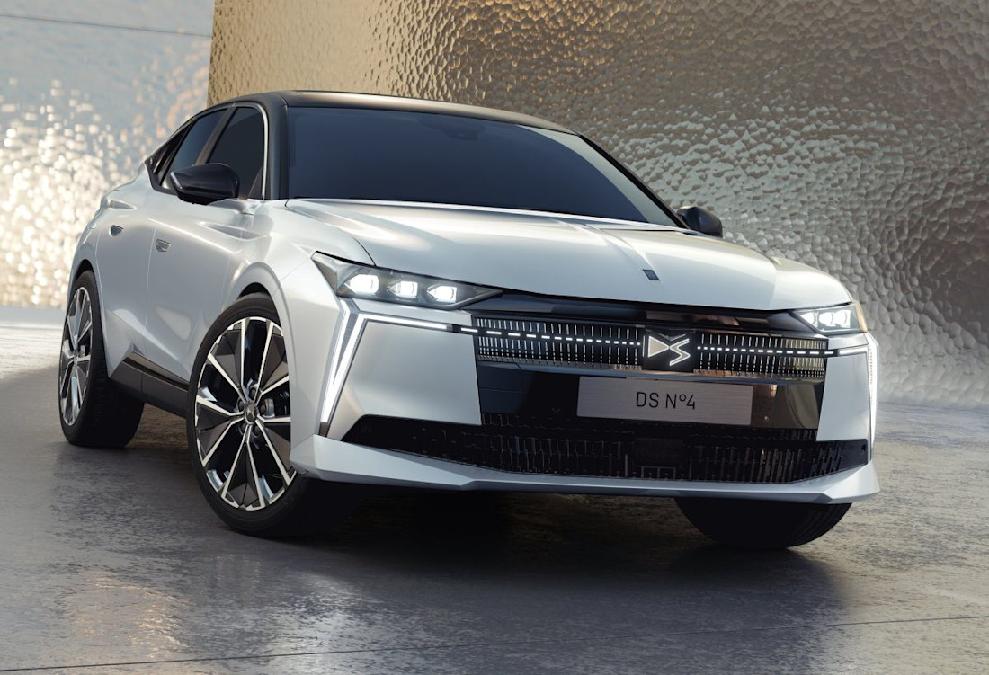 DS No4_special element