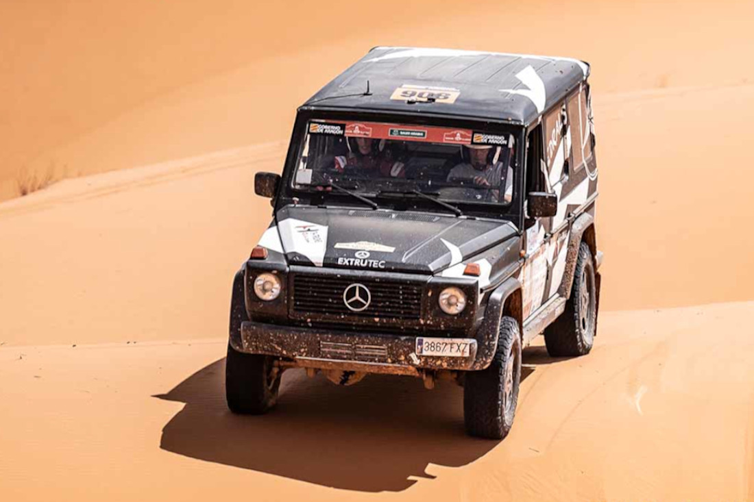 MercedesG320.jpg