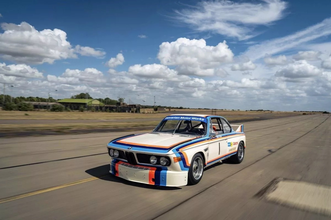 primer-bmw-m (5).jpg