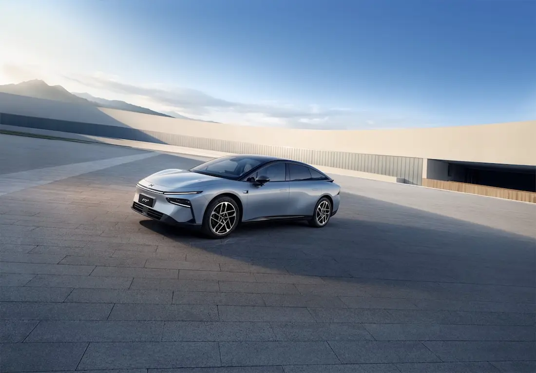 BEBE20251127 XPENG 03