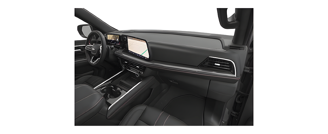 Chevrolet-Suburban-2026-50