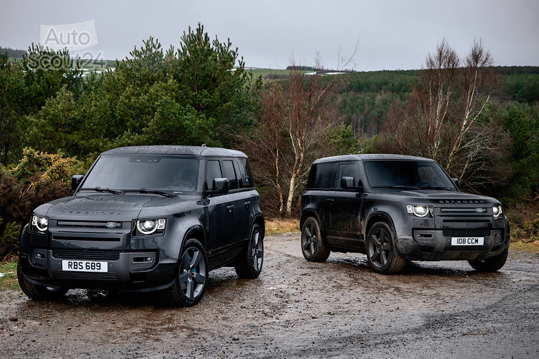 Nuevo Land Rover Defender V8 2021 (6).jpg
