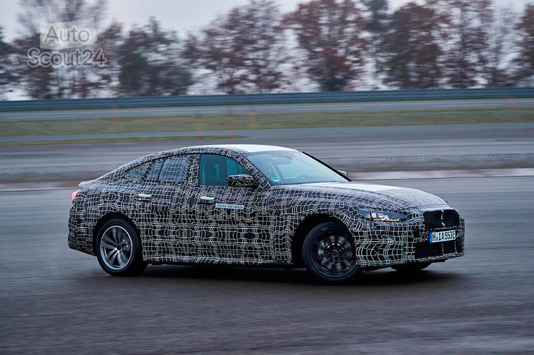 nuevo-BMW-i4-(11).jpg