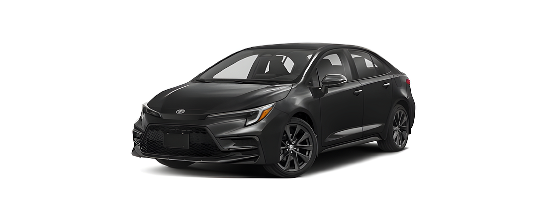 Toyota-Corolla-2026-13