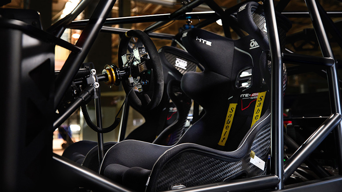 hyundai-rn24-concept (5).jpg