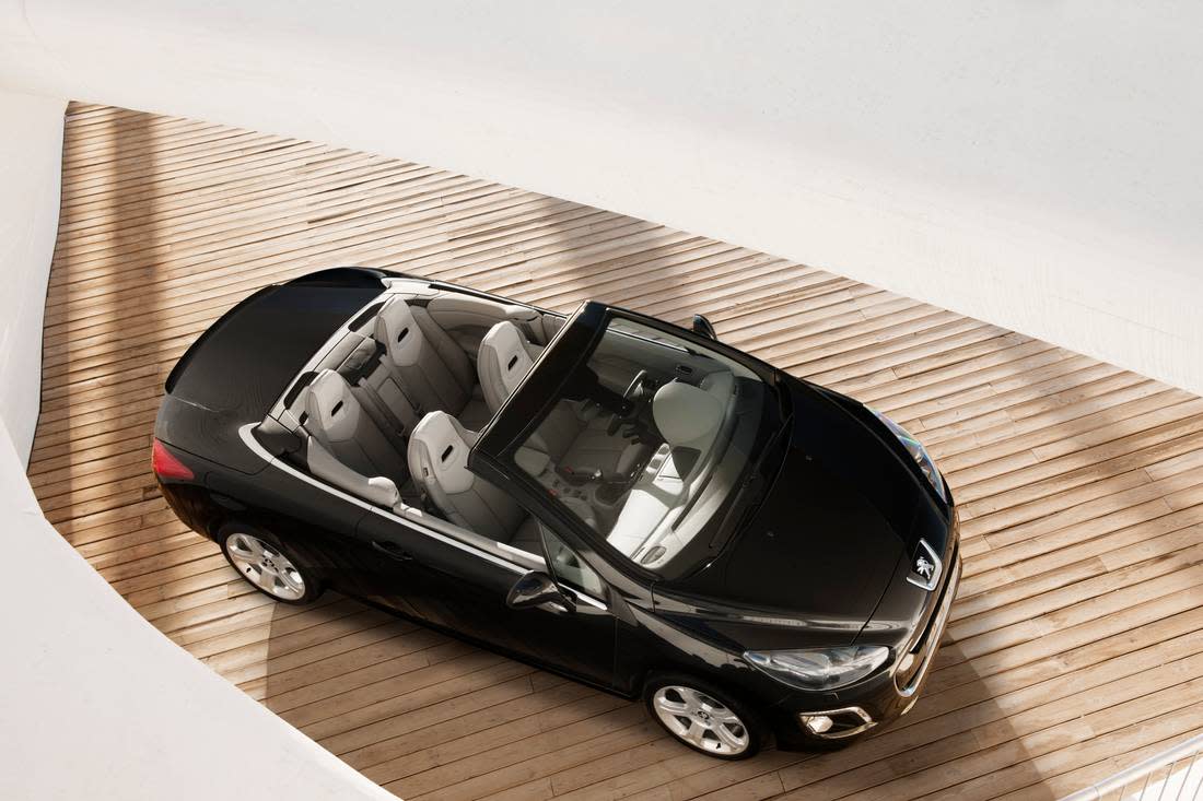 3JIBBA1XMLSyIfgGCblmH1-a2af312582de01a908b18ae2a1879ac3-1297069271_308CC_1102JBL005-1100