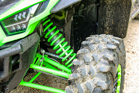 Editorial 2020 kawasaki teryx krx 1000 19 dw