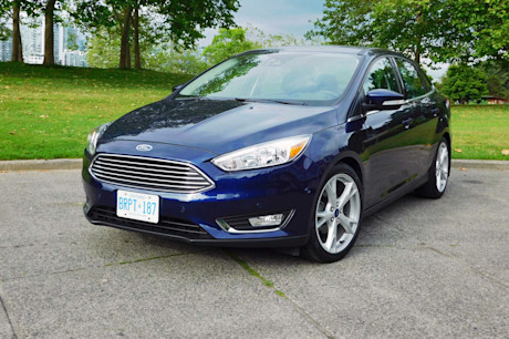 Editorial 2016 ford focus titanium sh 03
