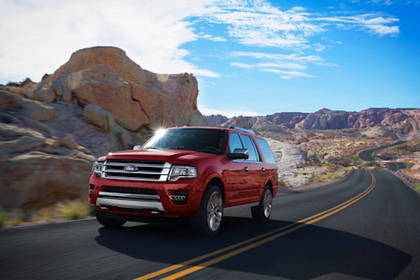 Editorial 2016 ford expedition 02 ford