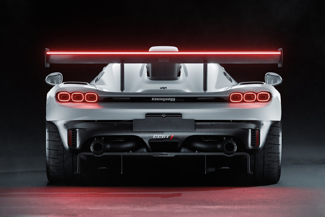 Koenigsegg-CCGT1-2027 (1).jpg