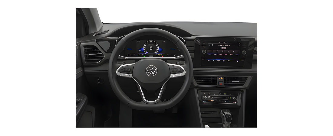 Volkswagen-Taos-2026-16