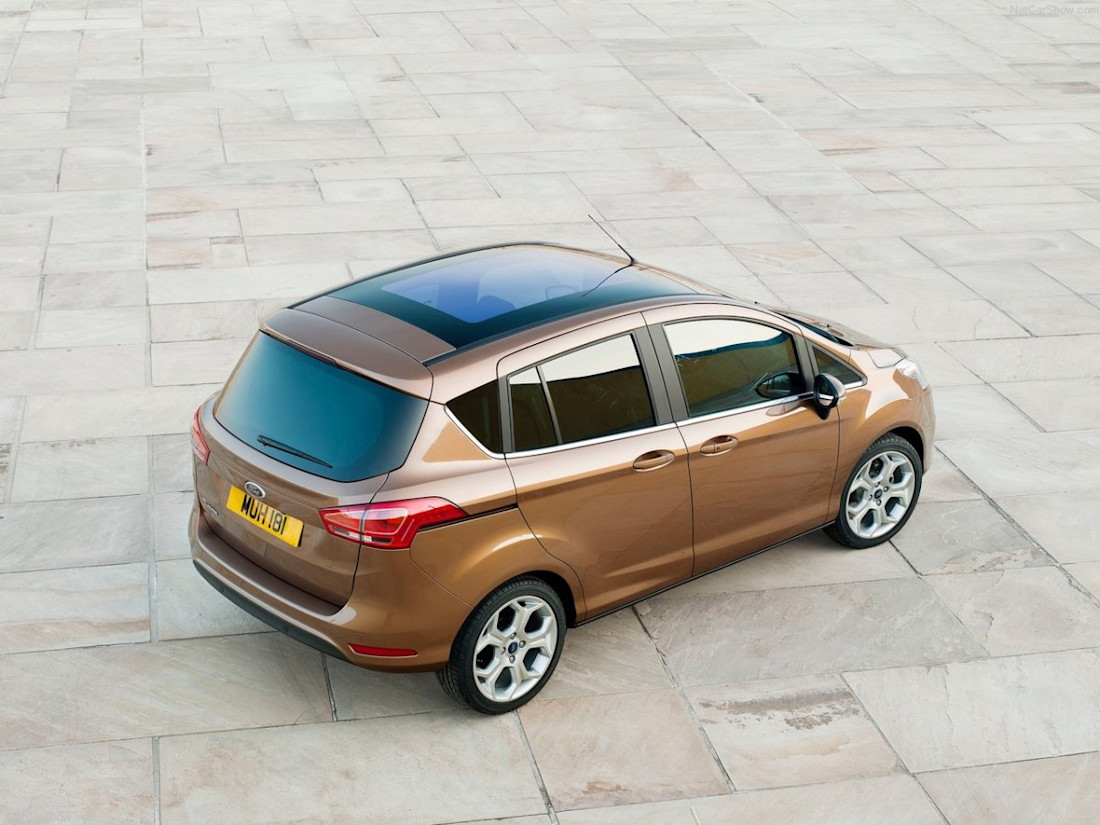 Ford-B-MAX-2013-1280-16