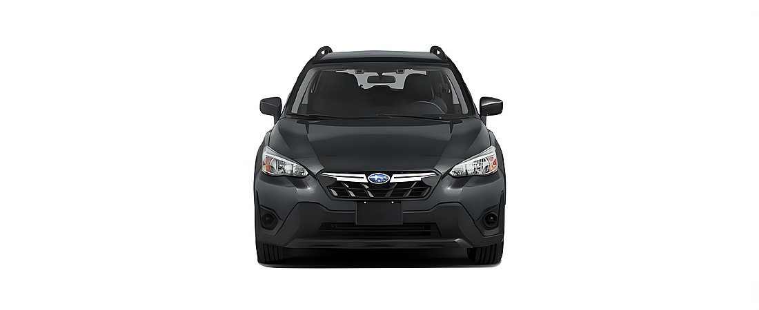 Subaru Crosstrek 2023 69