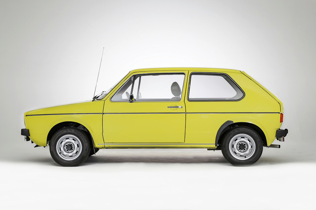 VW Golf 50 años (4).jpg