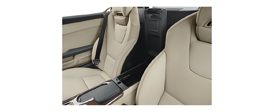 Mercedes-Benz SLC 2020 12