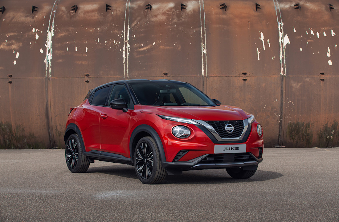 Nissan Juke (11).jpg