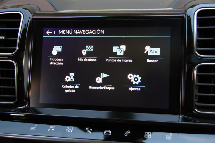 Citroen C5 Aircross (40).JPG