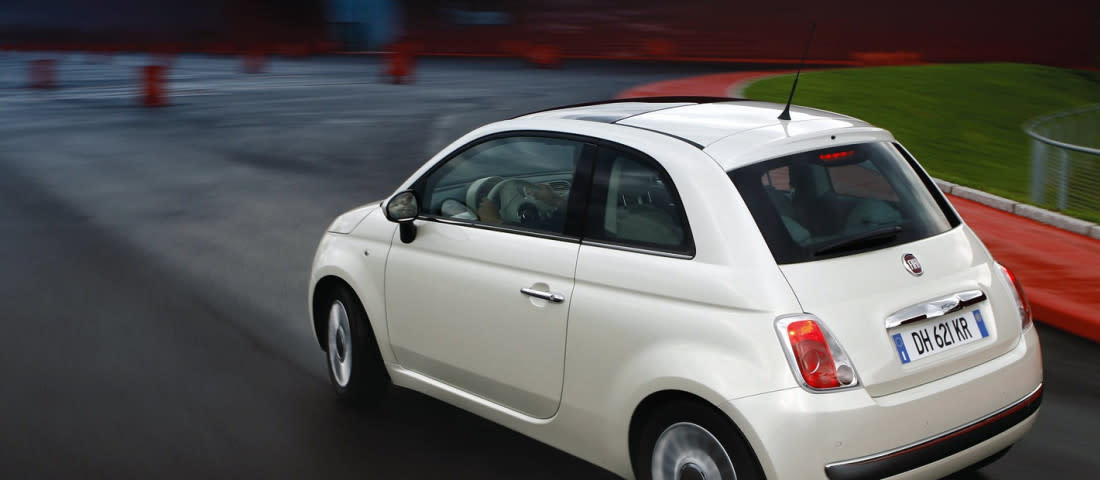 fiat-500-back-1100