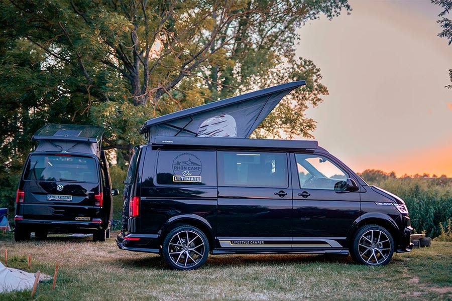 VW-California-2023-Rhön-Camp-Ultimate-camper-van-autoscout24 (5).jpg