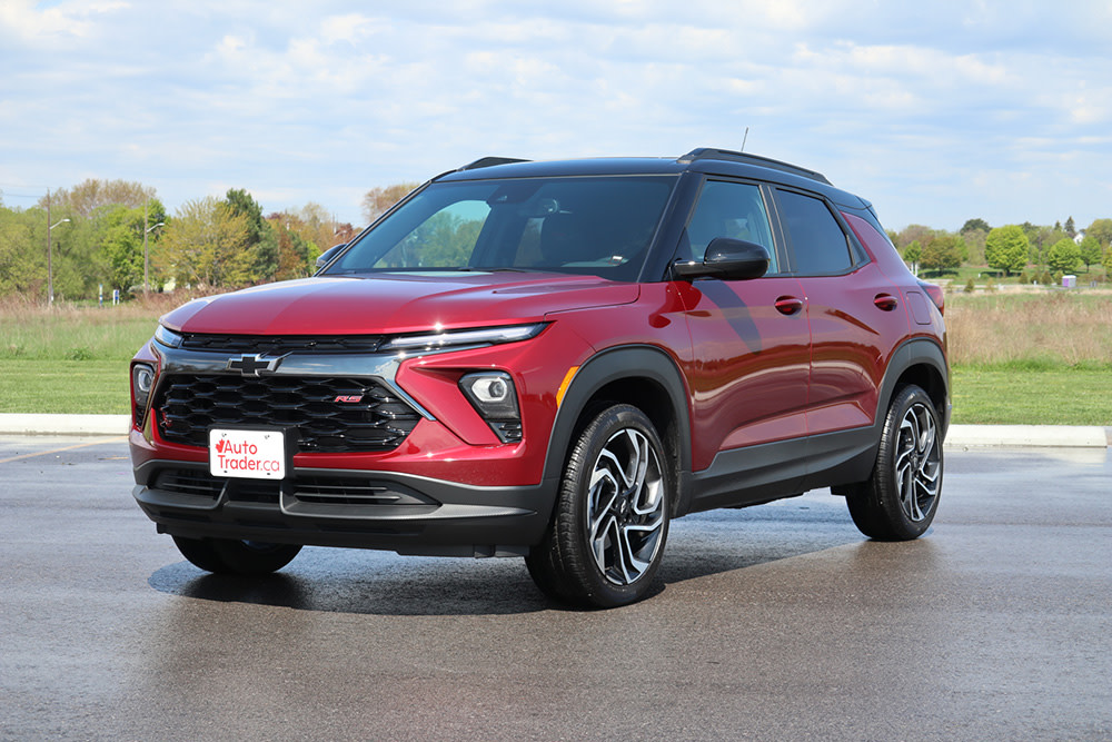 Editorial 2024 chevrolet trailblazer td 240619 jm 5