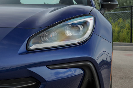 Editorial 2024 subaru brz ts td jv 241007 7