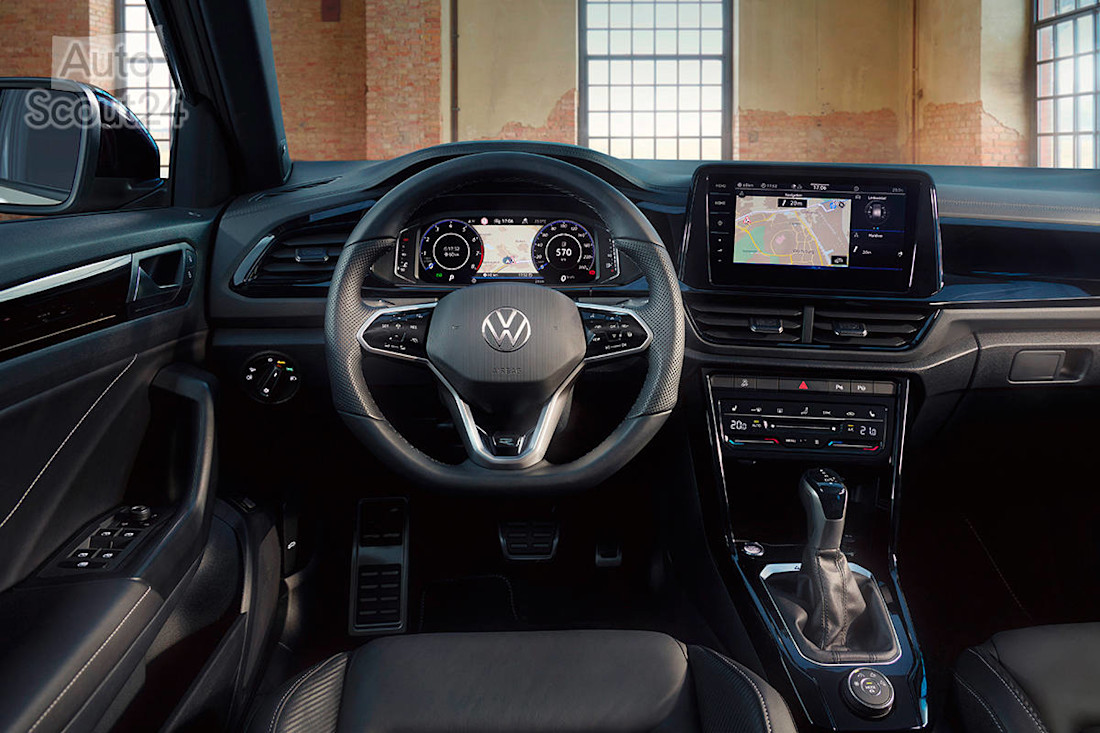 Nuevo VW T-Roc 2022 (4).jpg
