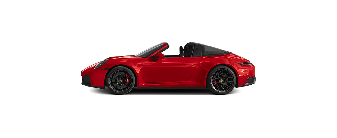 Porsche-911-2026-29