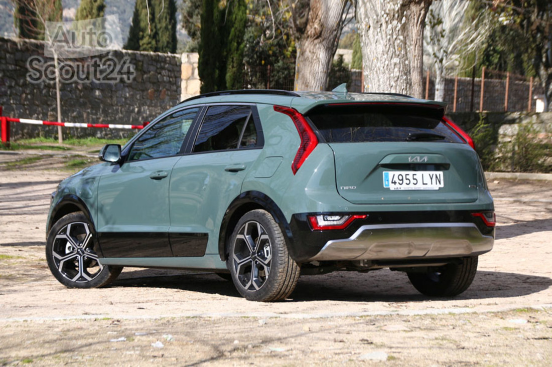 prueba-kia-niro-phev-40.jpg