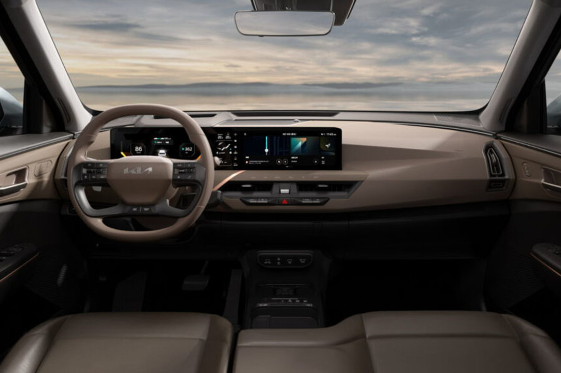 KIA EV5 2024 (6).jpg