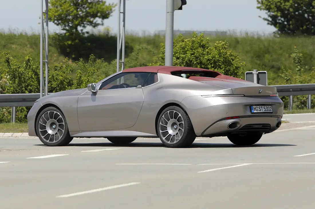 BMW Skytop 013
