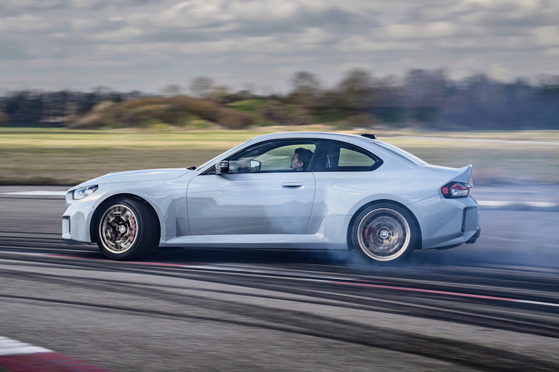 BMW-m2-cs-2025 (20).jpg