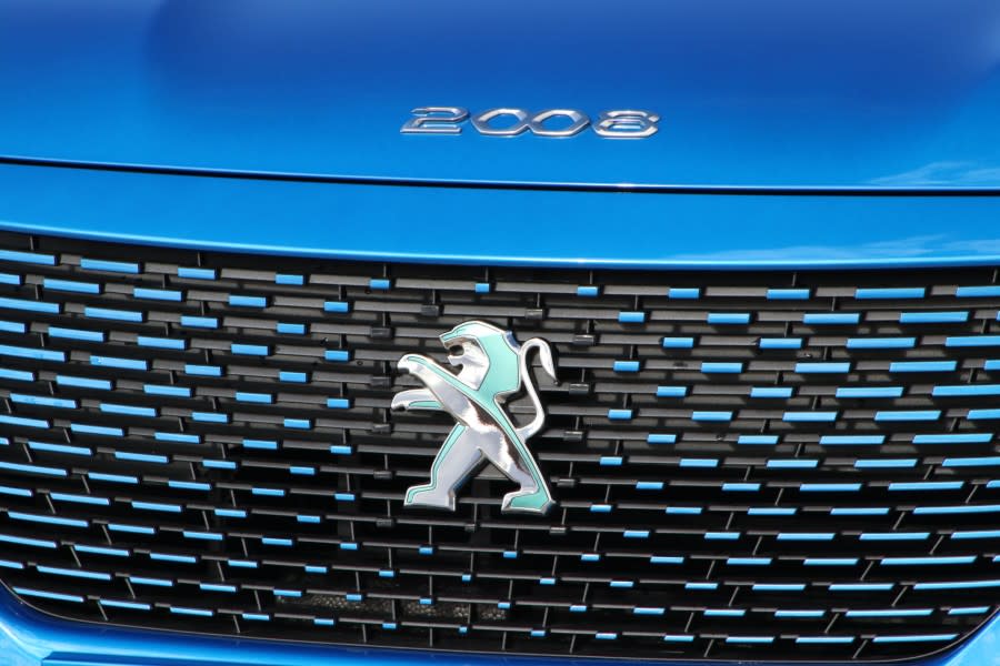 Prueba-Peugeot-e2008.85.jpg