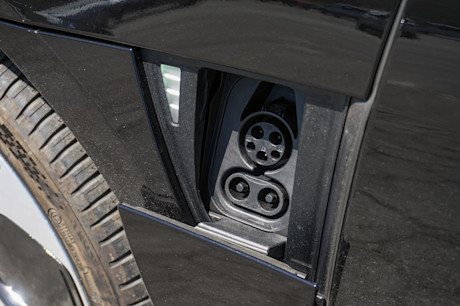 Editorial 2024 lucid air fd 240411 13 jl