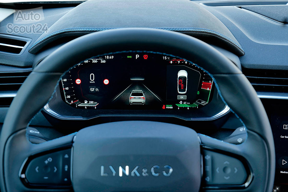 Video prueba Lynk  Co 01 2022 exterior y detalles ruben fidalgo (56).jpg