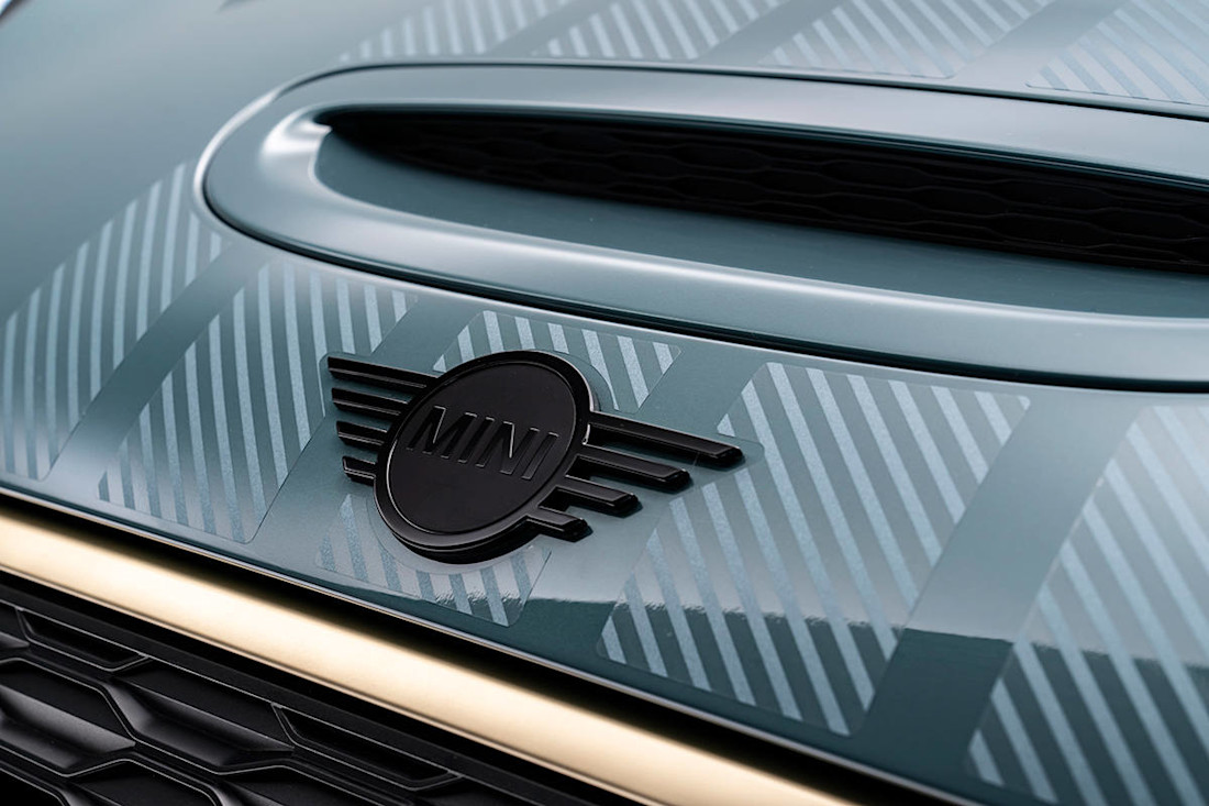 Nuevas ediciones especiales Mini 2022 (8).jpg