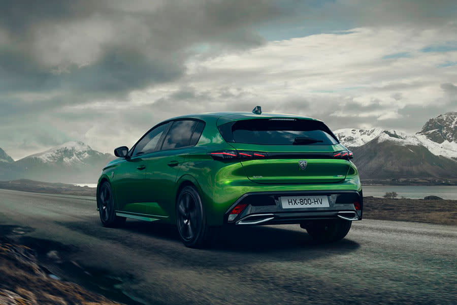 Nuevo Peugeot 308 2021 (7).jpg