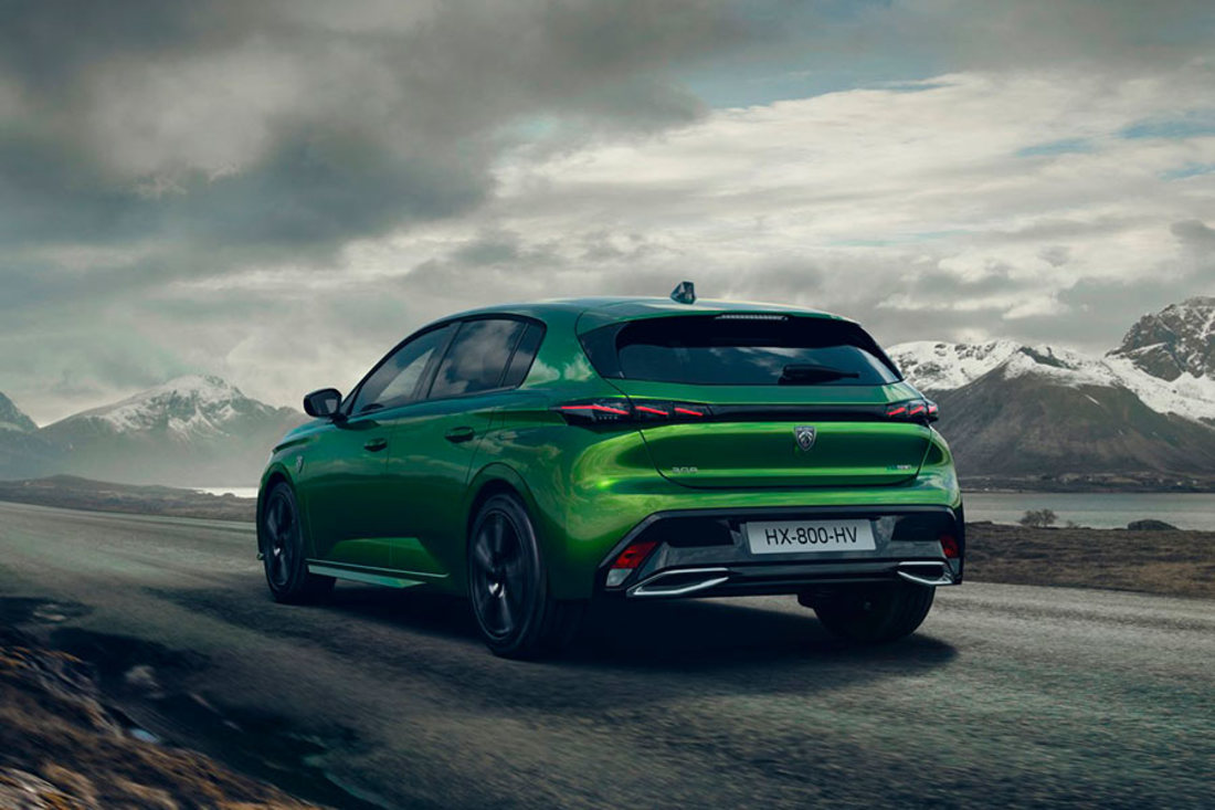 Nuevo Peugeot 308 2021 (7).jpg