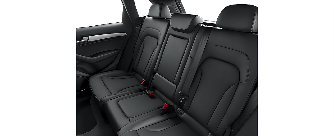 Audi Q5 2014 31