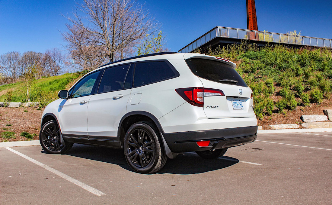 Editorial 2021 honda pilot black edition 06 pb