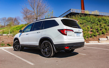 Editorial 2021 honda pilot black edition 06 pb