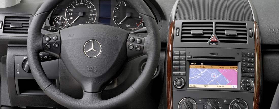 mercedes-w169-l-02