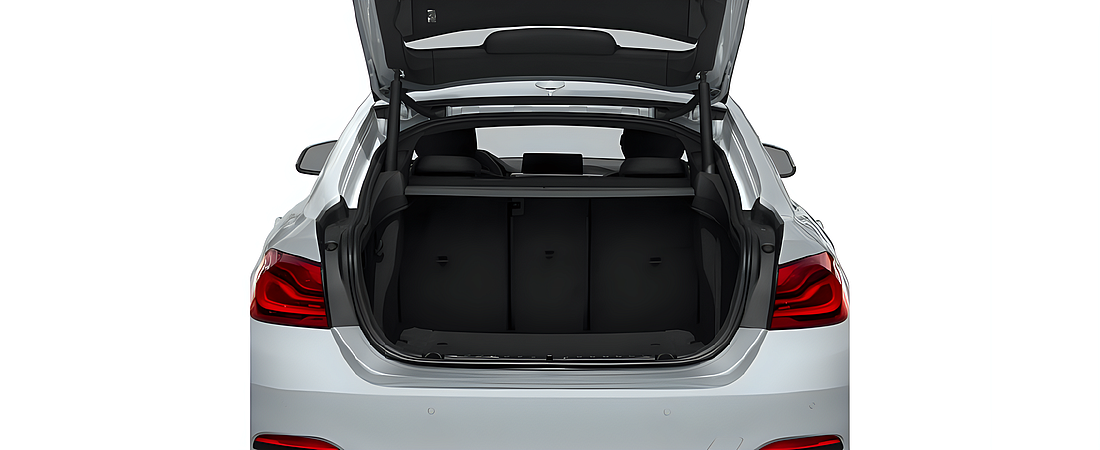 BMW 4 Series 2018 56