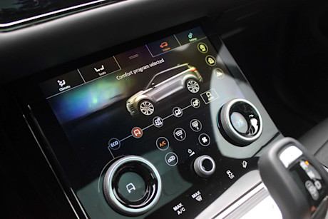 Editorial 2020 land rover range rover evoque r dynamic hse 29 dh