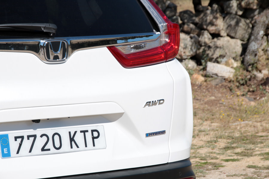 compa-crv-rav4 (15).JPG