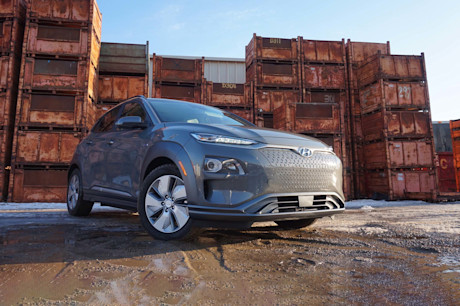 Editorial 2020 hyundai kona electric 03 jl