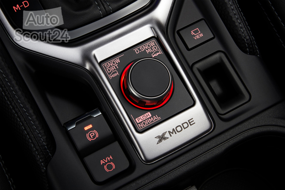 subaru-forester-hybrid (14).jpg