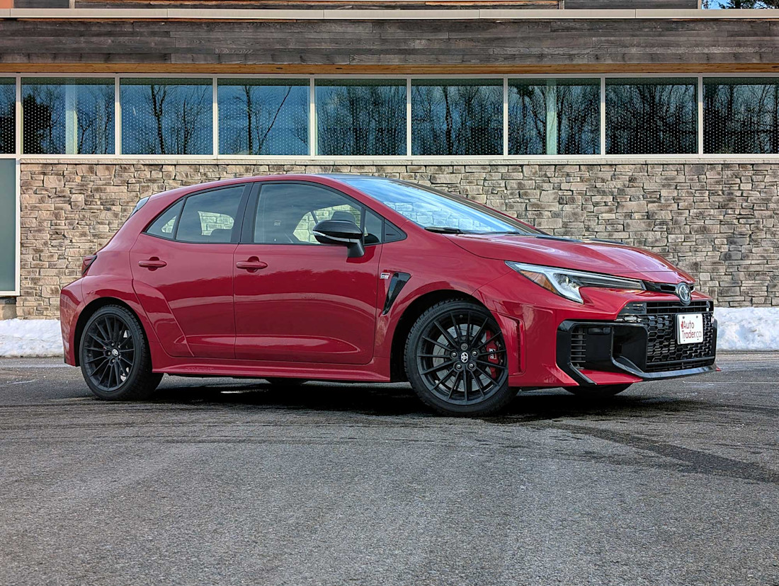 Editorial 2025 toyota gr corolla at td sbe 250303 2