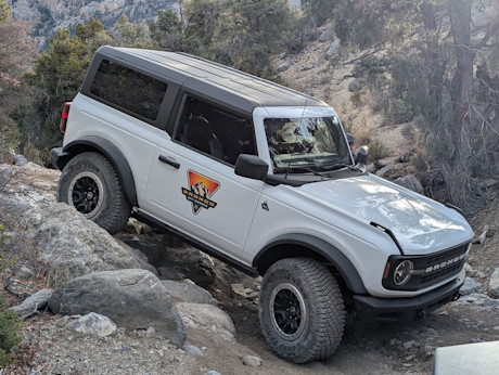 Editorial 2024 ford bronco off roadeo nf sbe 241210 11