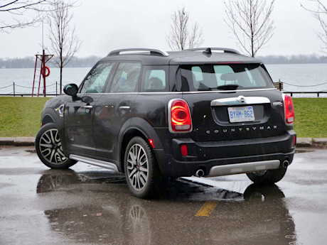 Editorial 2017 mini cooper s countryman all4 06 jb